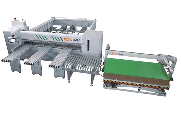 Máy nạp tấm tấm