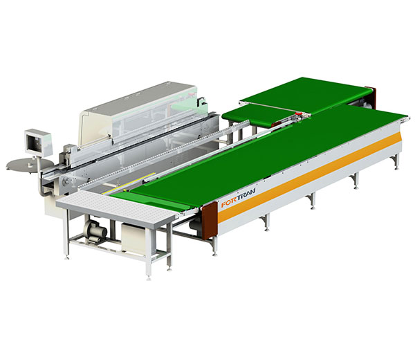Những tính năng an toàn nào bạn nên thực sự ưu tiên trong loạt băng tải đai được cấp nguồn tiếp theo của mình