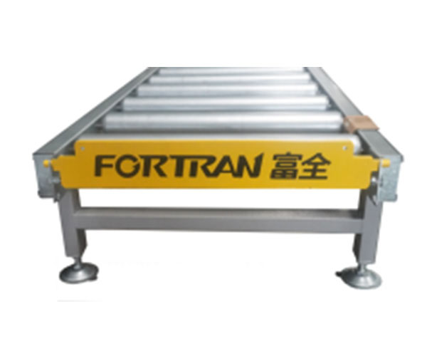 Tấm đệm là gì và tại sao nó lại cần thiết trong các hệ thống xử lý công nghiệp hiện đại